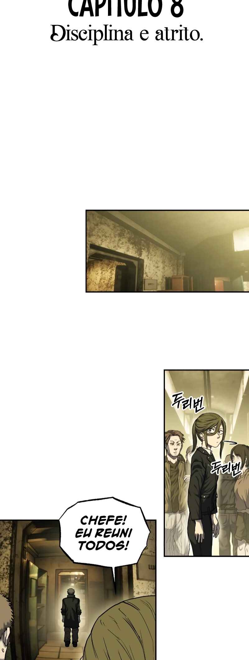 Chapter 8 - Page 12