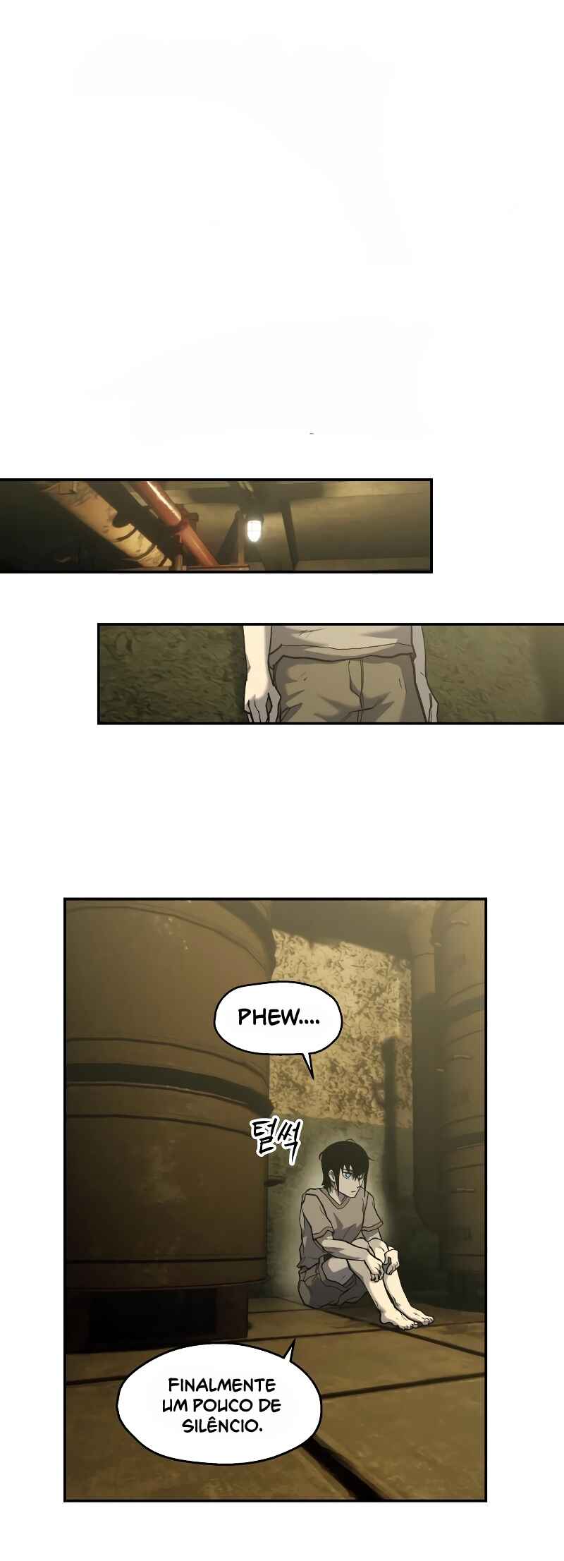 Chapter 8 - Page 2