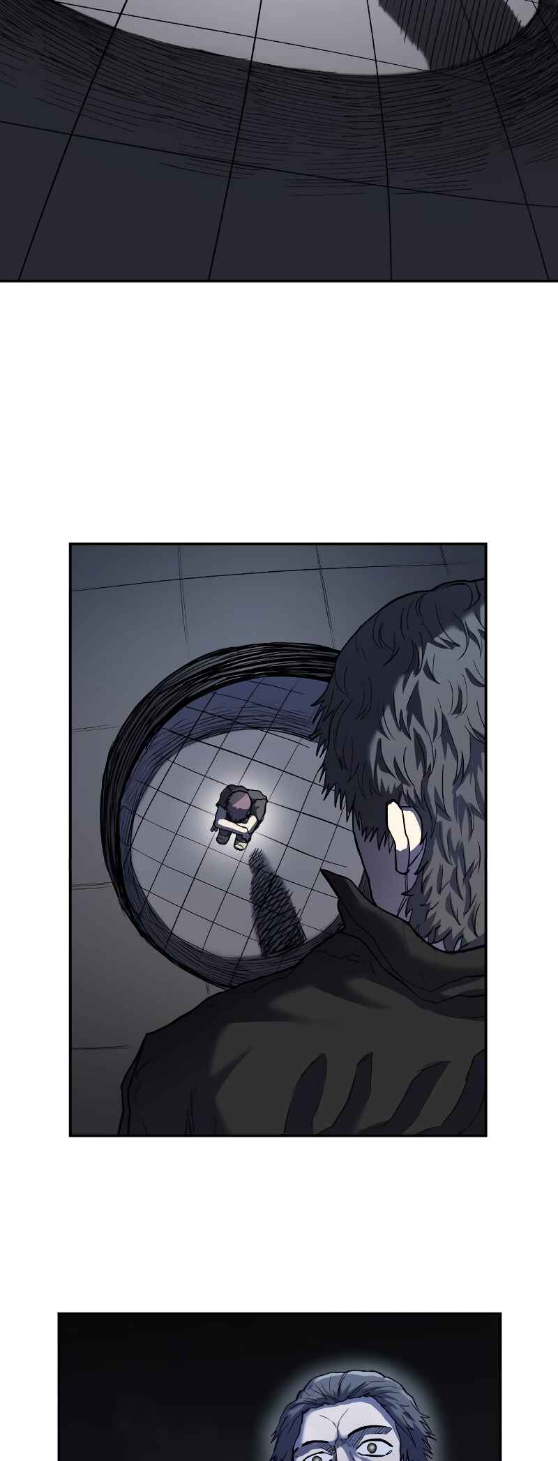 Chapter 8 - Page 20
