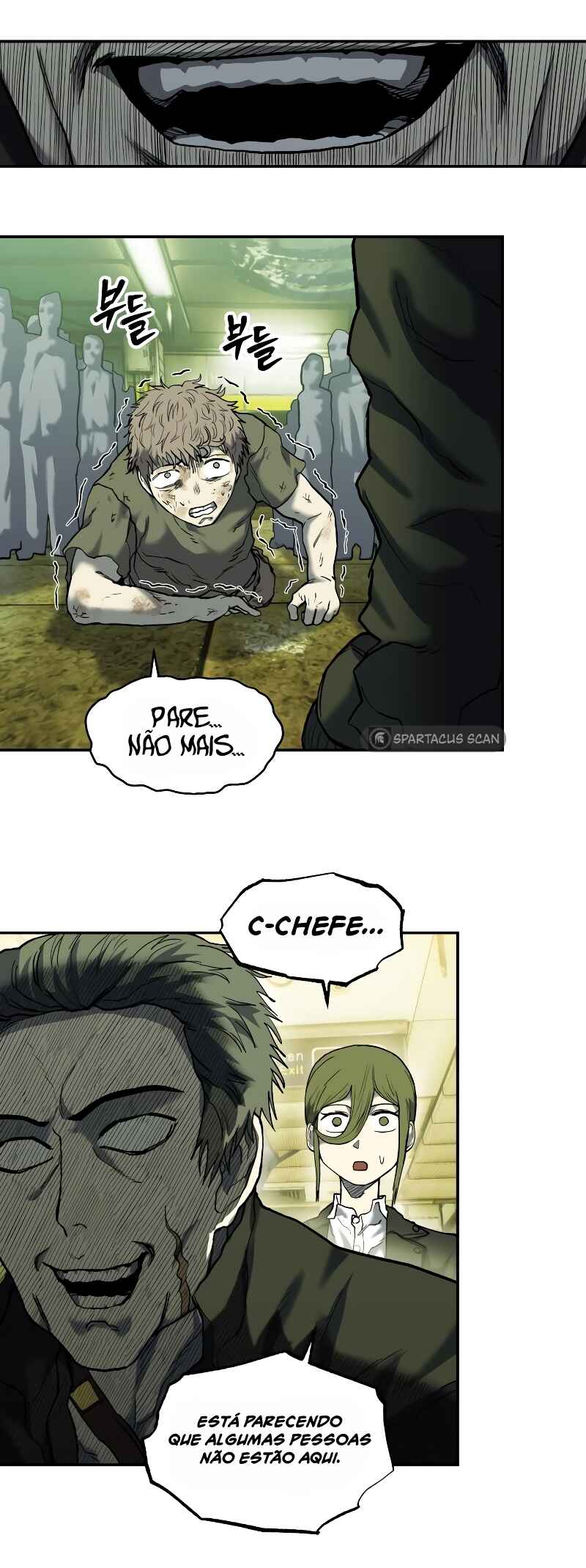 Chapter 8 - Page 27