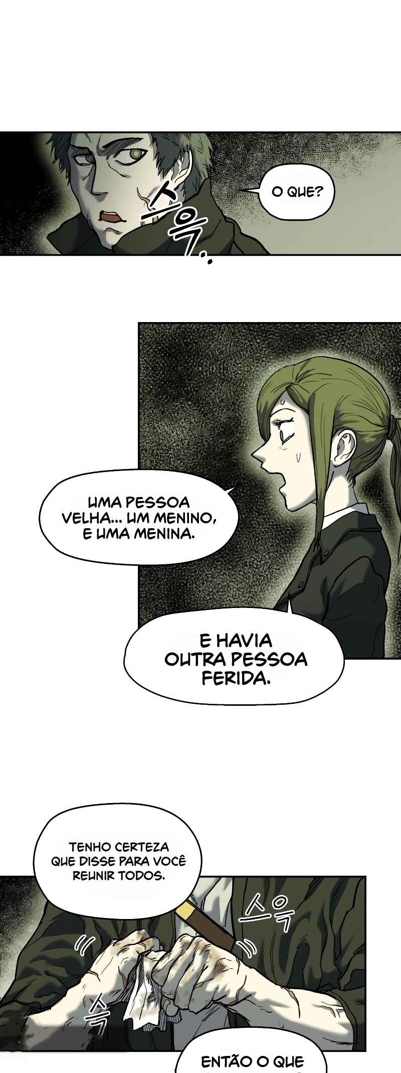 Chapter 8 - Page 28