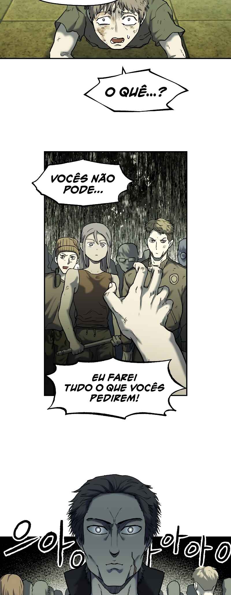 Chapter 8 - Page 31