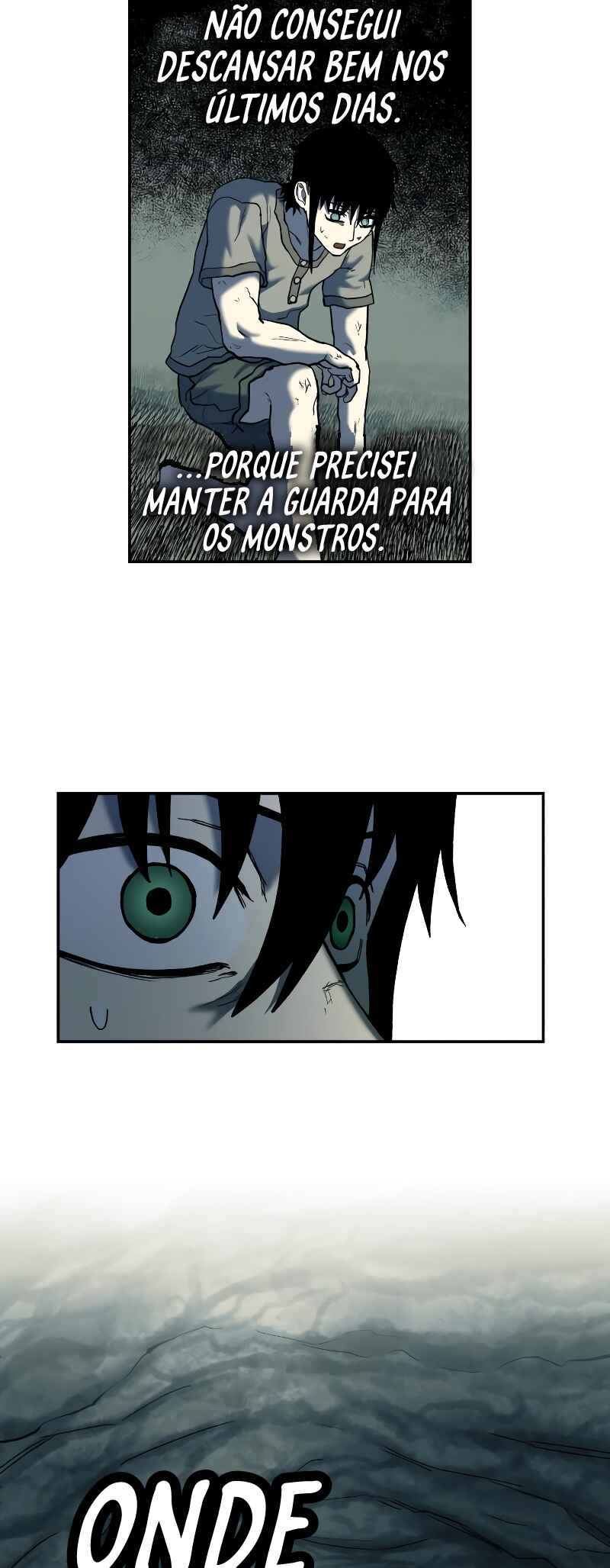 Chapter 8 - Page 33