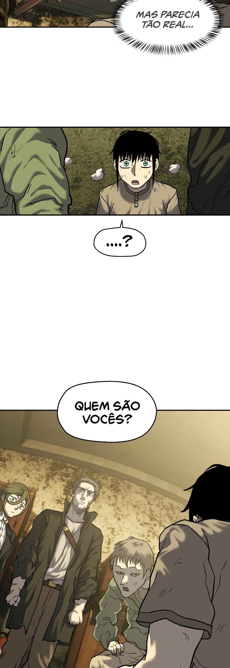 Chapter 8 - Page 41