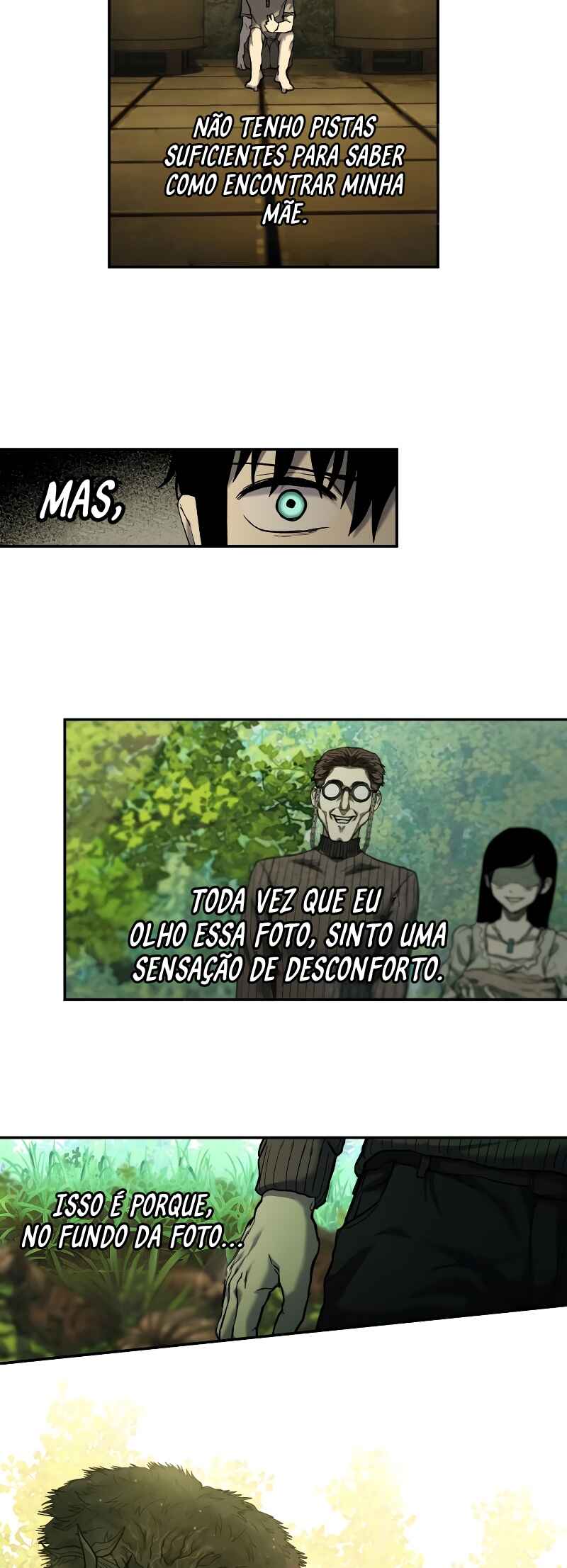 Chapter 8 - Page 5