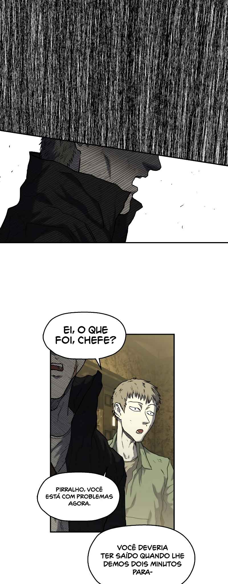 Chapter 8 - Page 52
