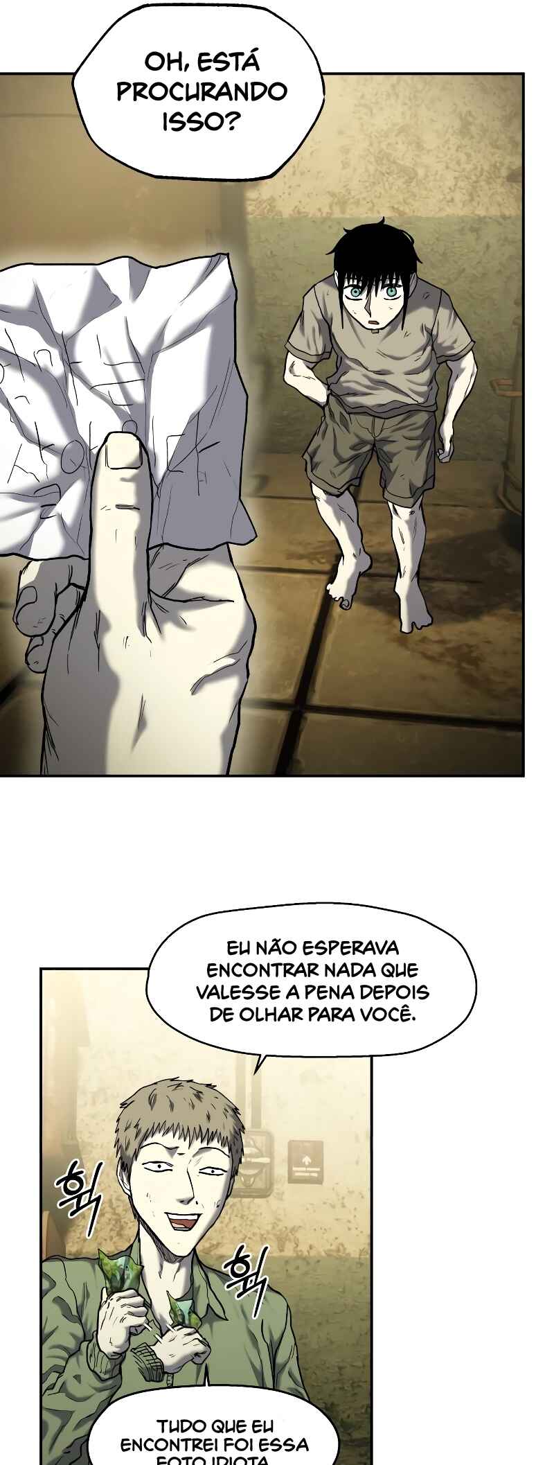 Chapter 8 - Page 57