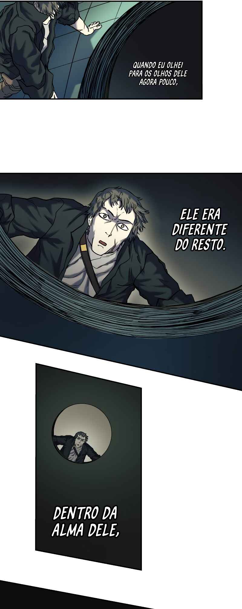 Chapter 8 - Page 64
