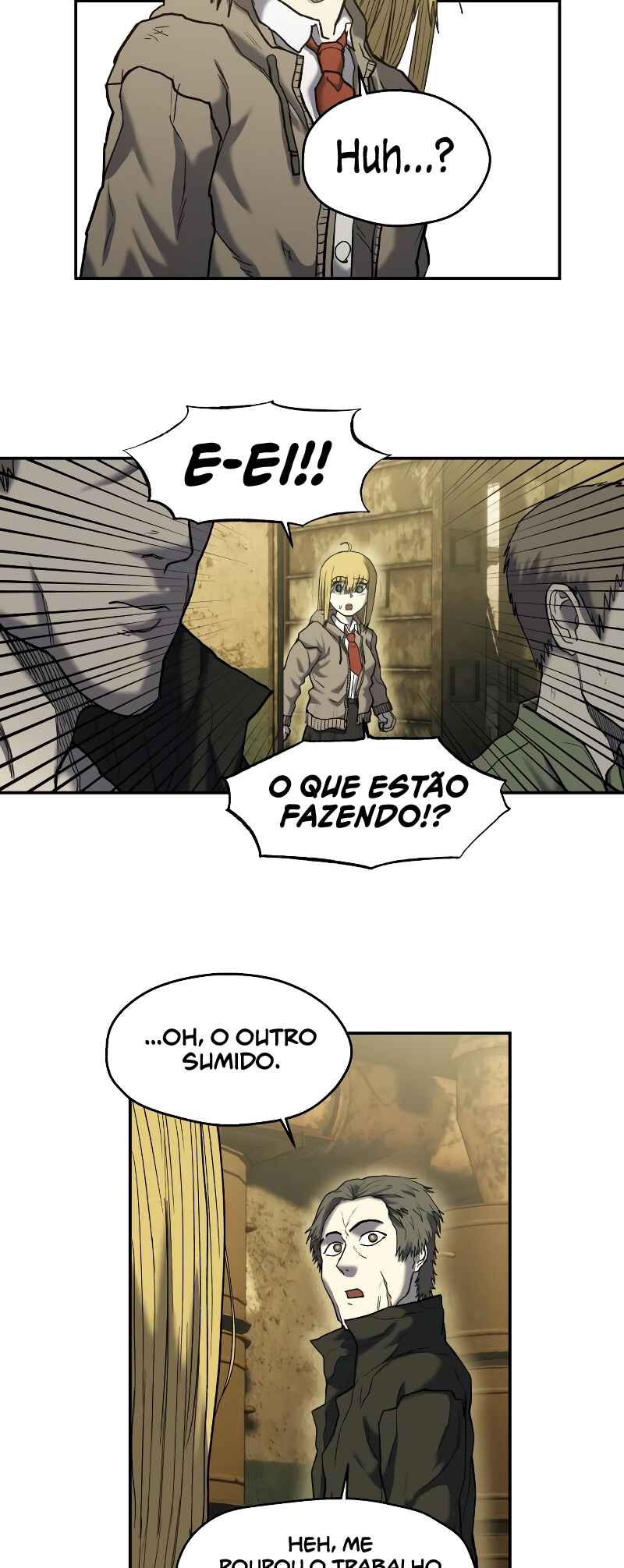 Chapter 8 - Page 69