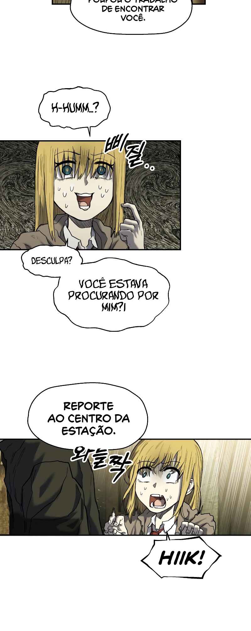 Chapter 8 - Page 70