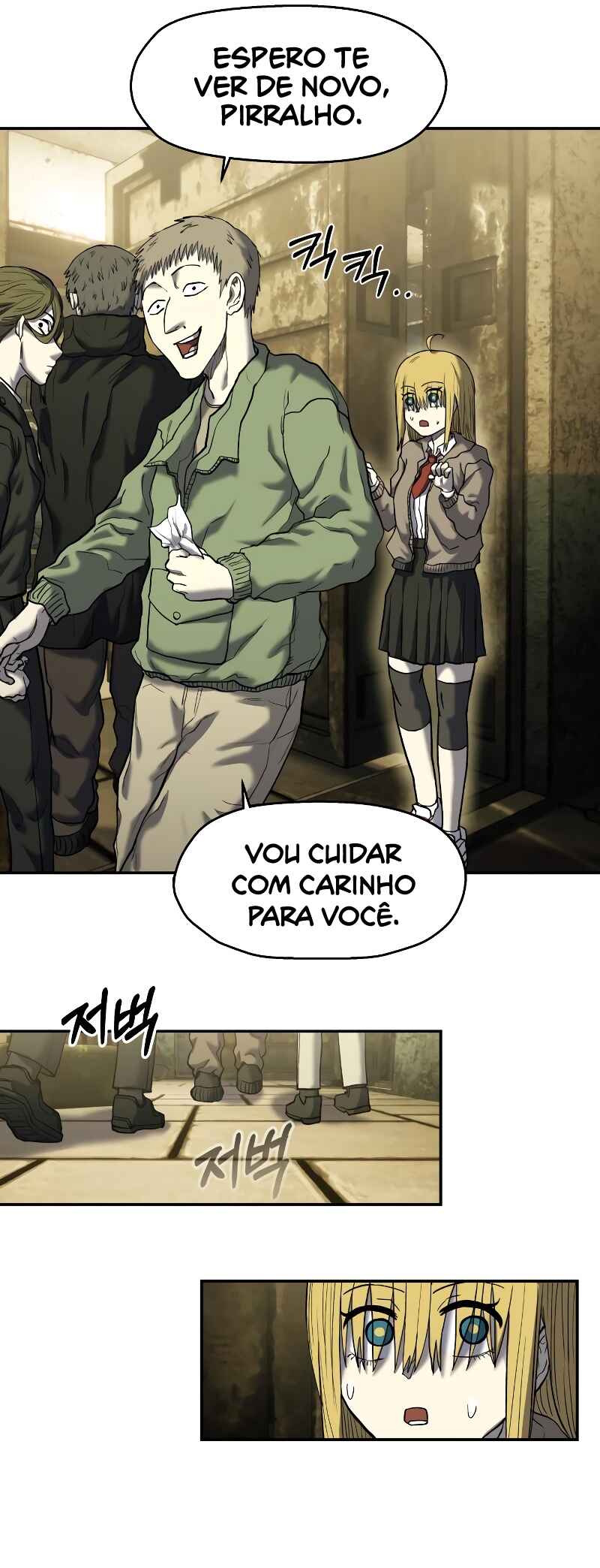 Chapter 8 - Page 71