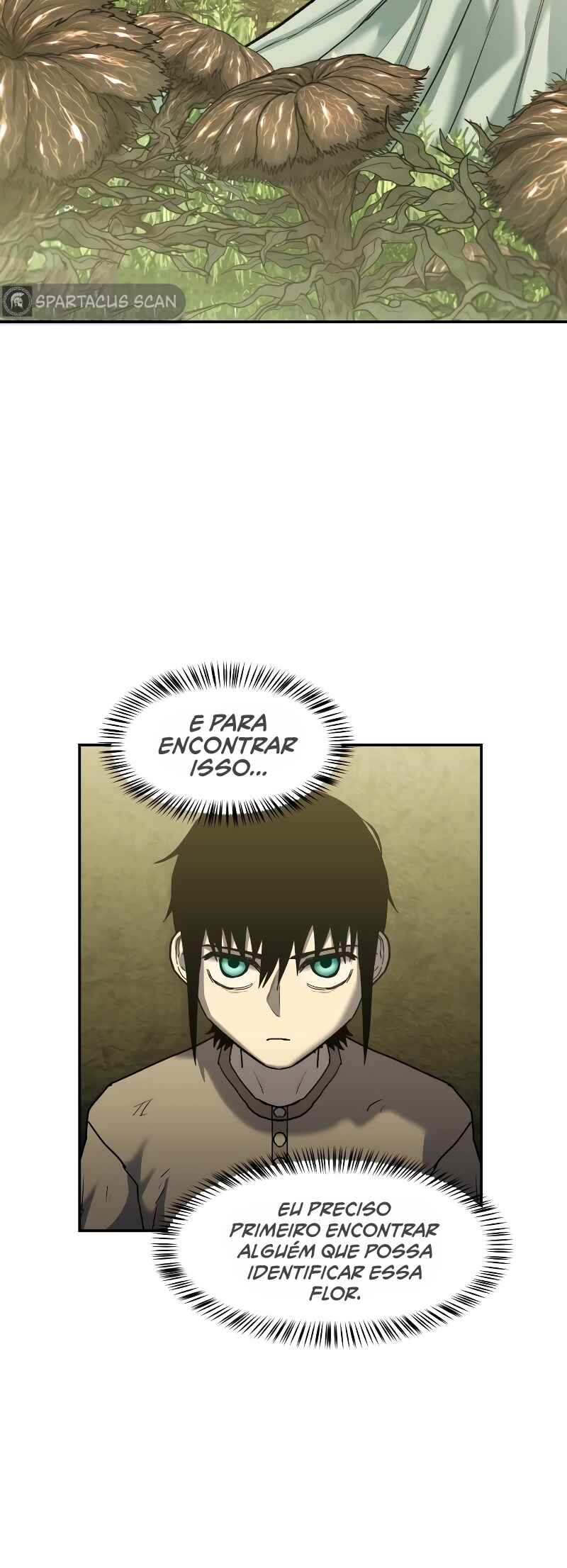 Chapter 8 - Page 8