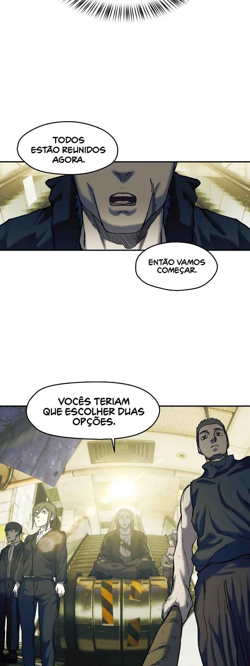 Chapter 8 - Page 82