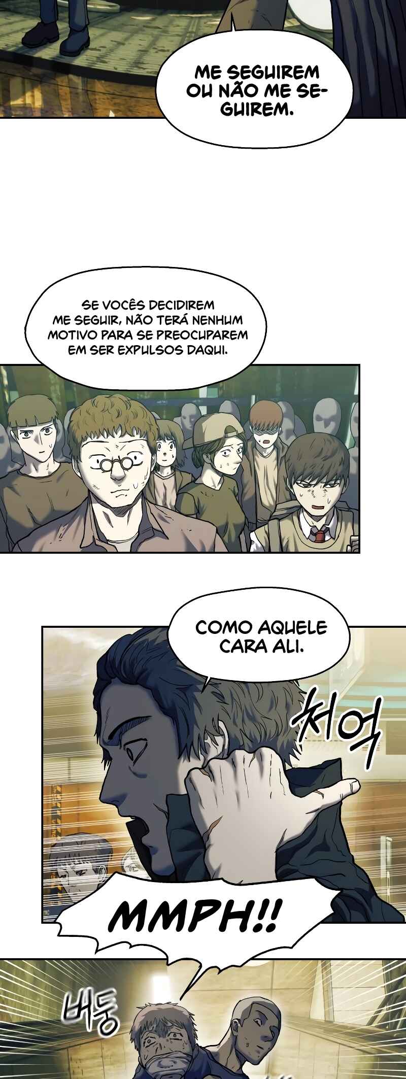 Chapter 8 - Page 83