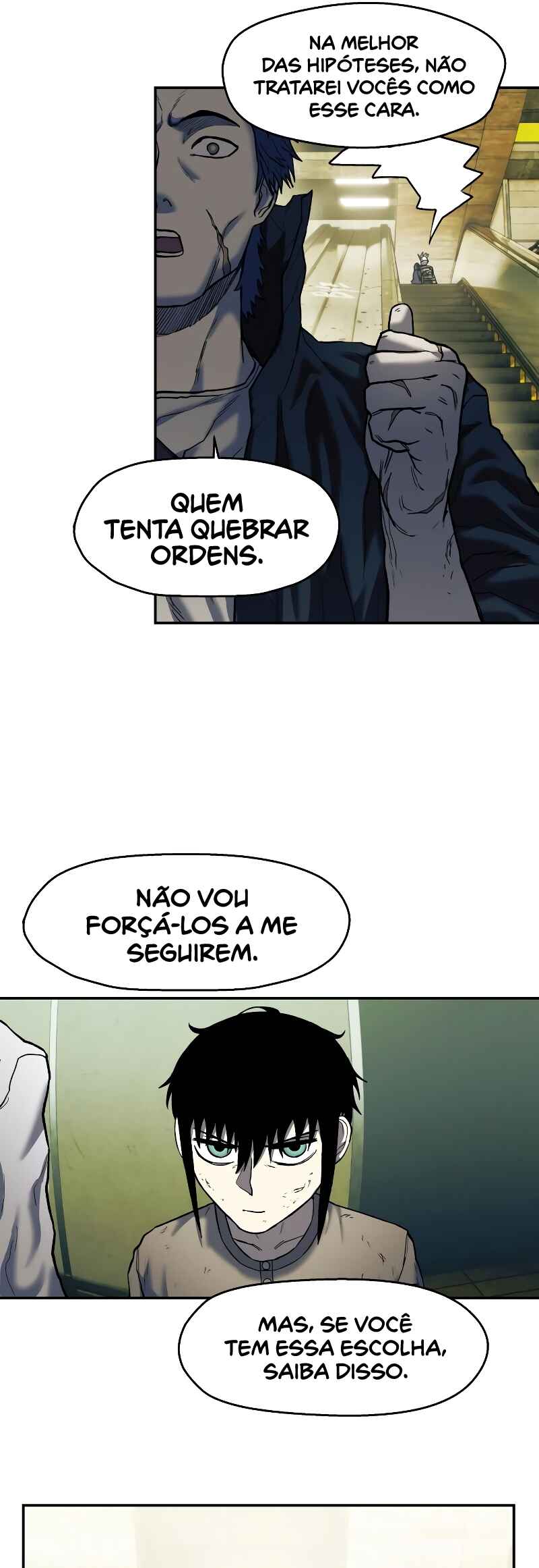 Chapter 8 - Page 85