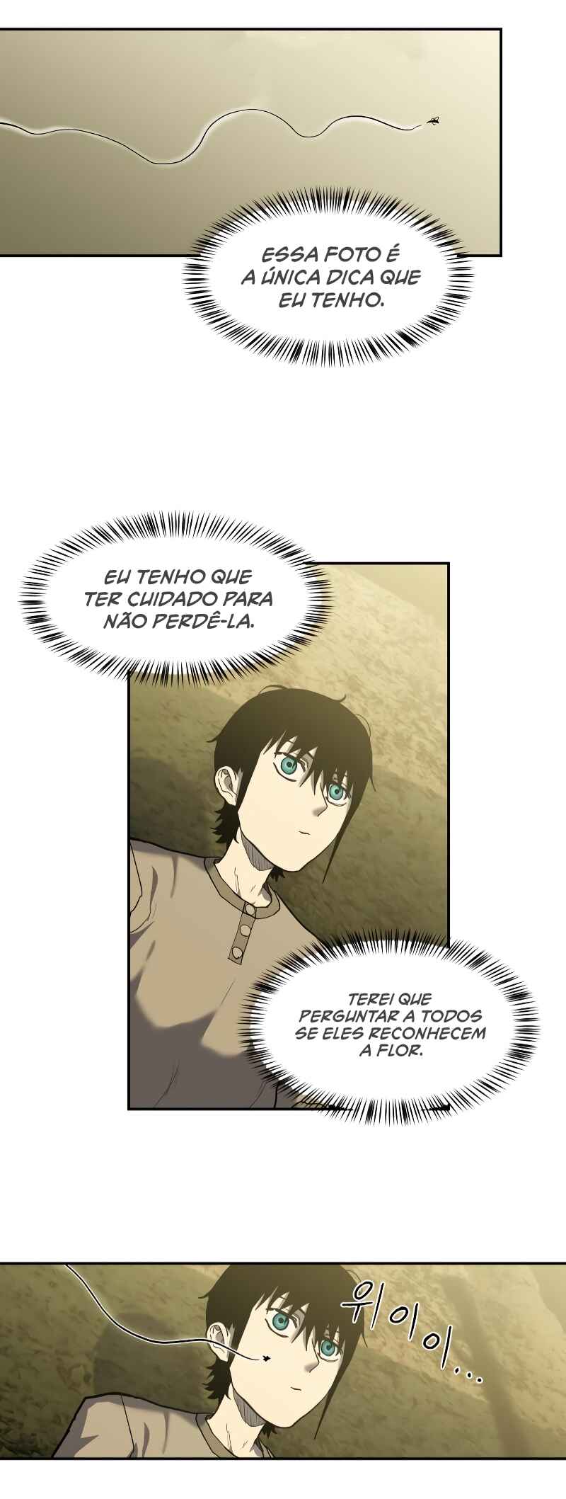 Chapter 8 - Page 9