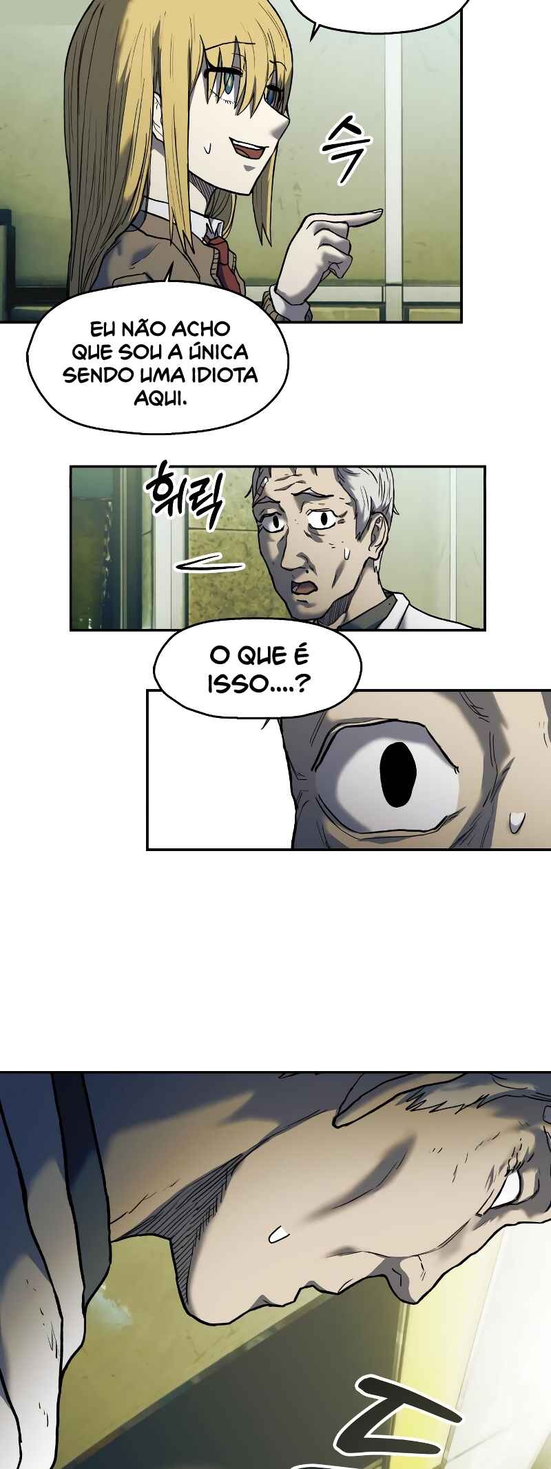 Chapter 8 - Page 95