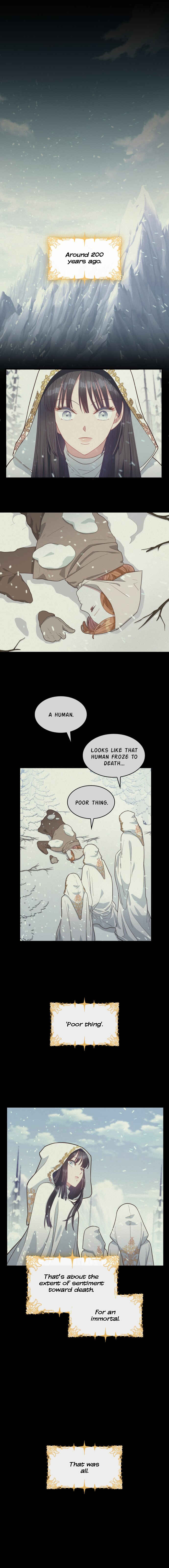 Chapter 18 - Page 1