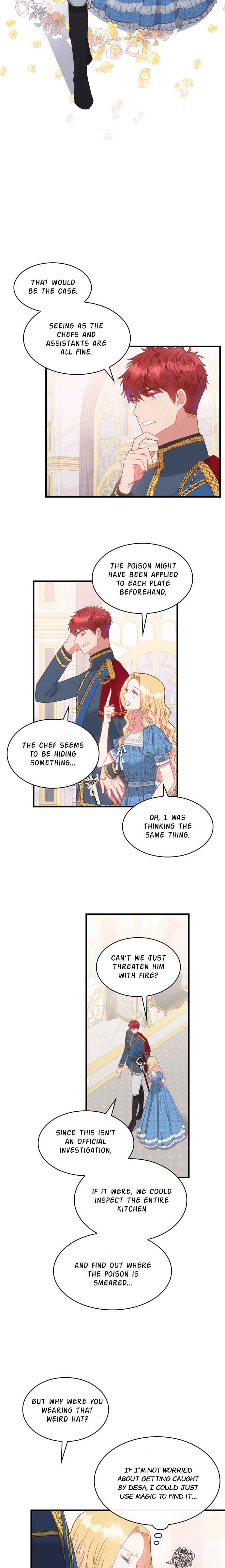 Chapter 18 - Page 12