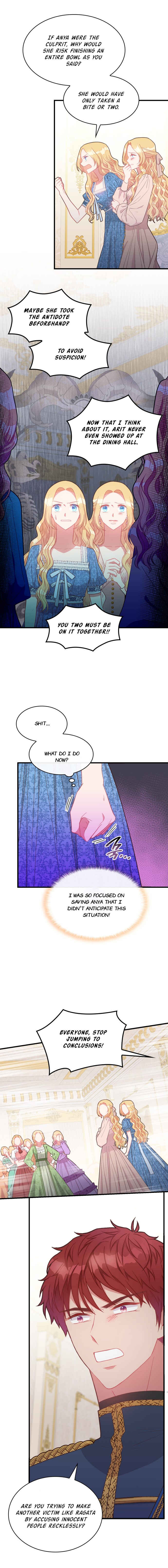Chapter 18 - Page 6