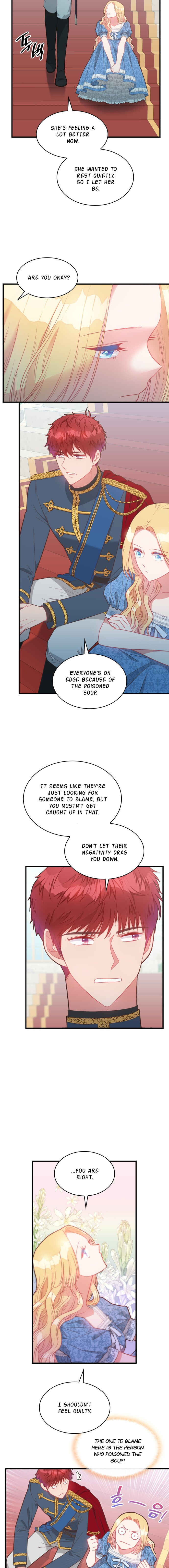 Chapter 18 - Page 8