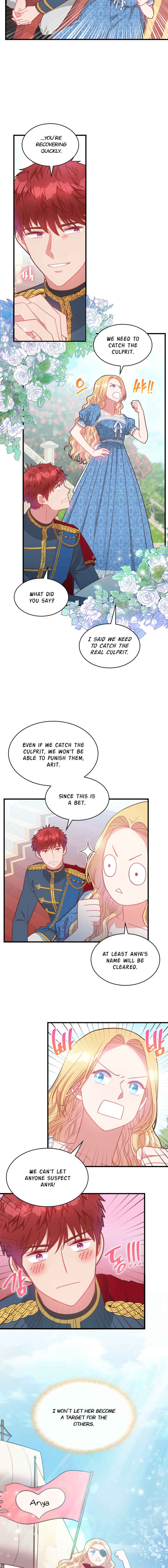 Chapter 18 - Page 9