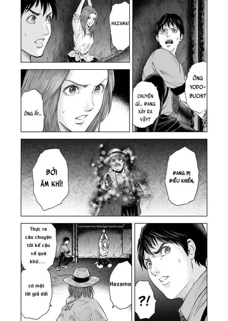 Chapter 24 - Page 12