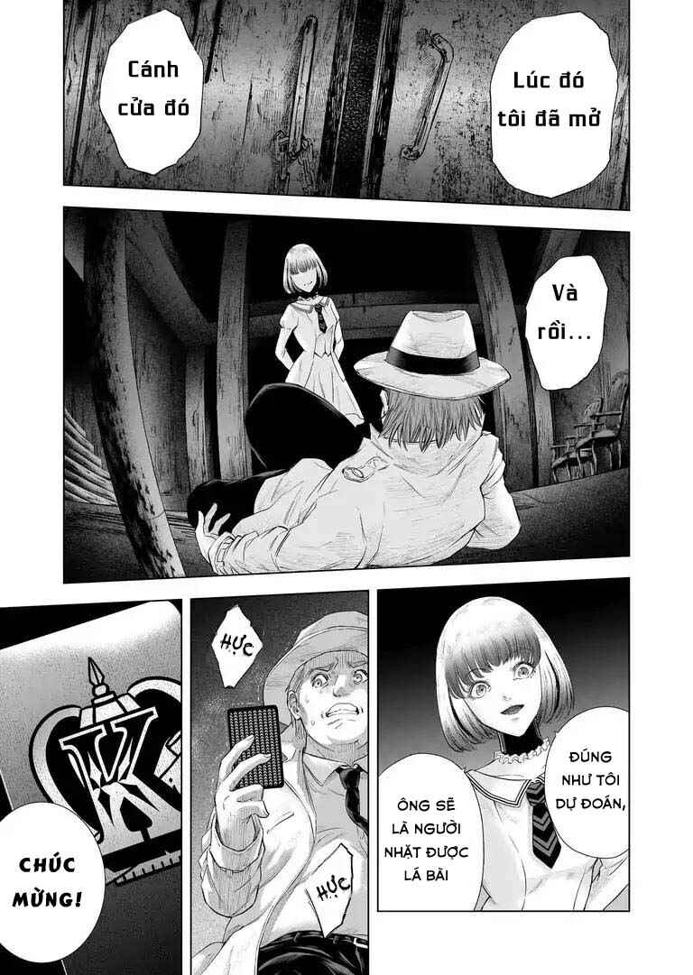 Chapter 24 - Page 13