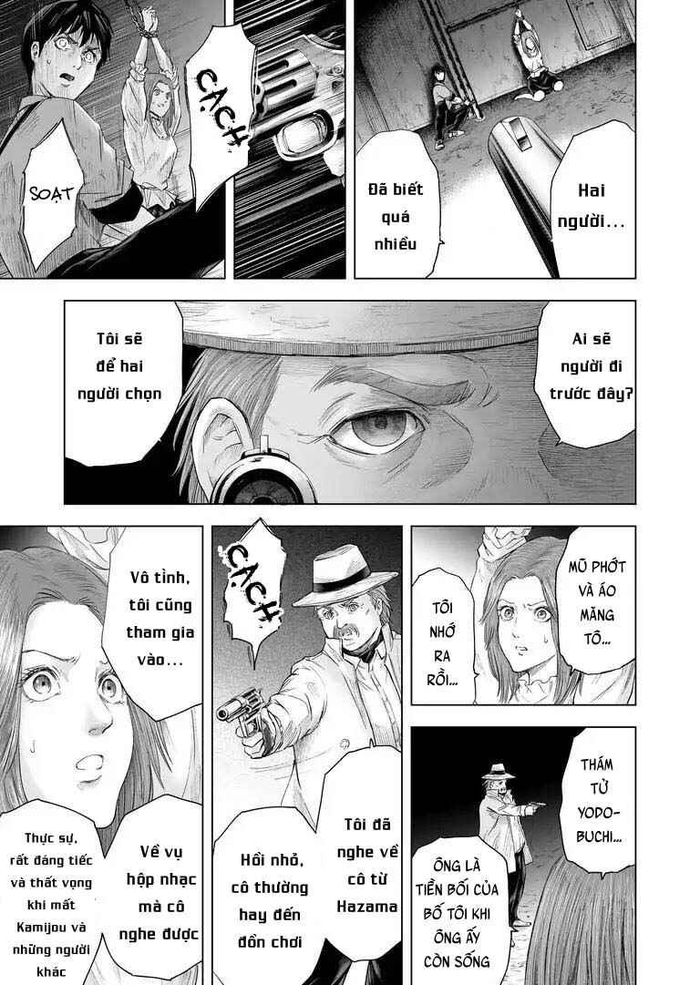 Chapter 24 - Page 15