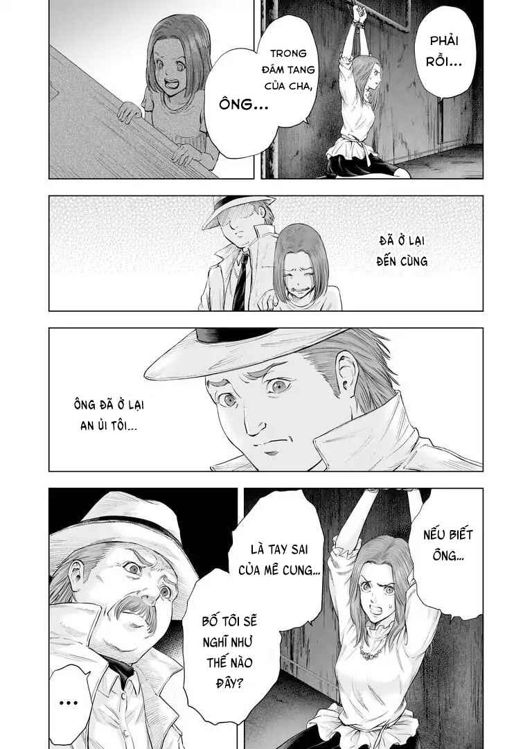Chapter 24 - Page 16