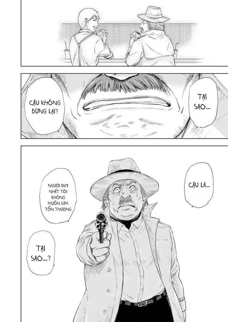 Chapter 24 - Page 18
