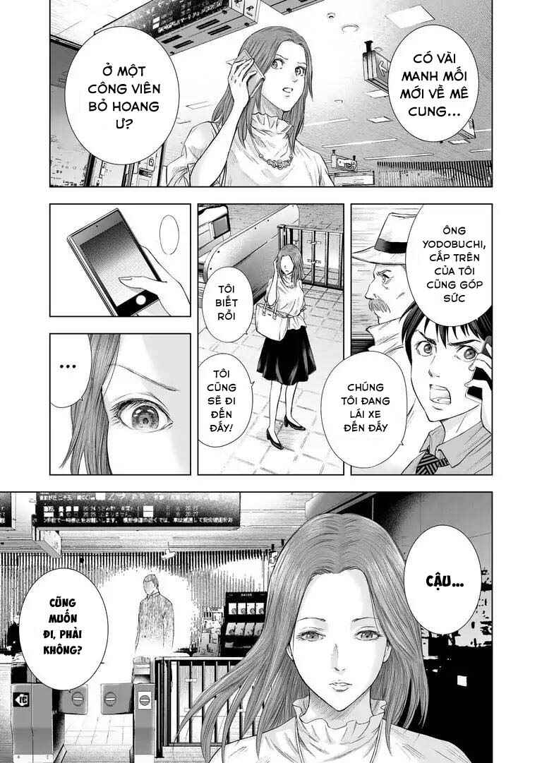 Chapter 24 - Page 5
