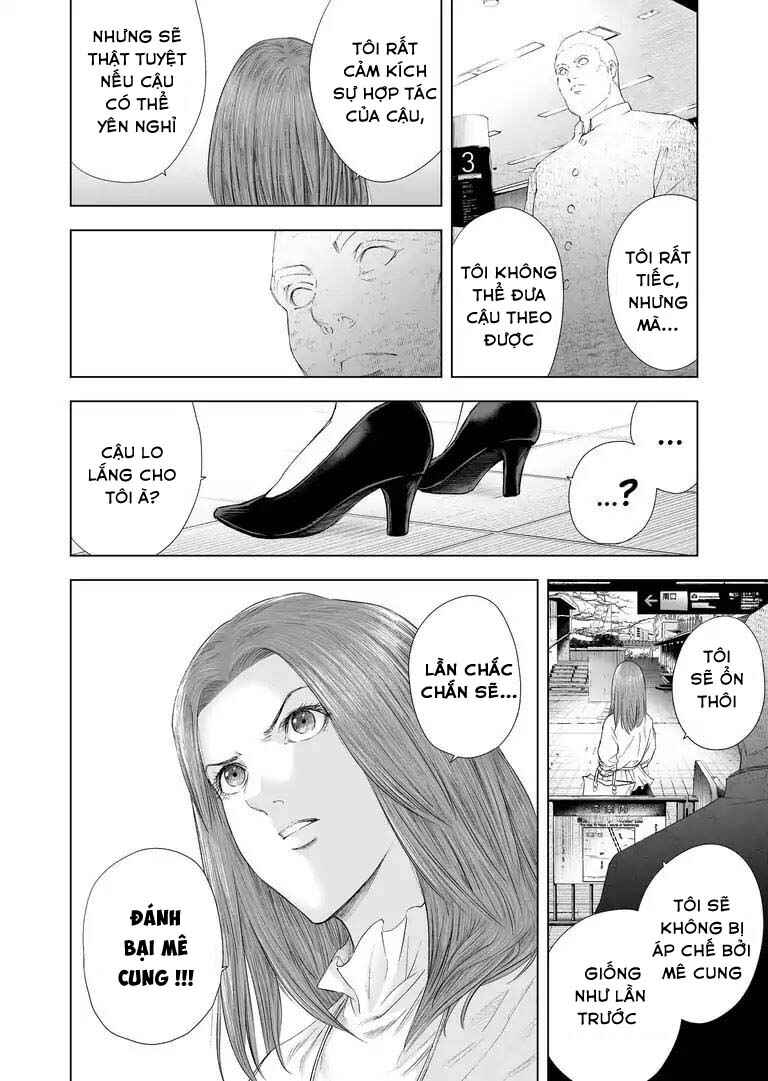 Chapter 24 - Page 6