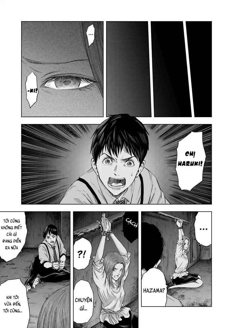 Chapter 24 - Page 9