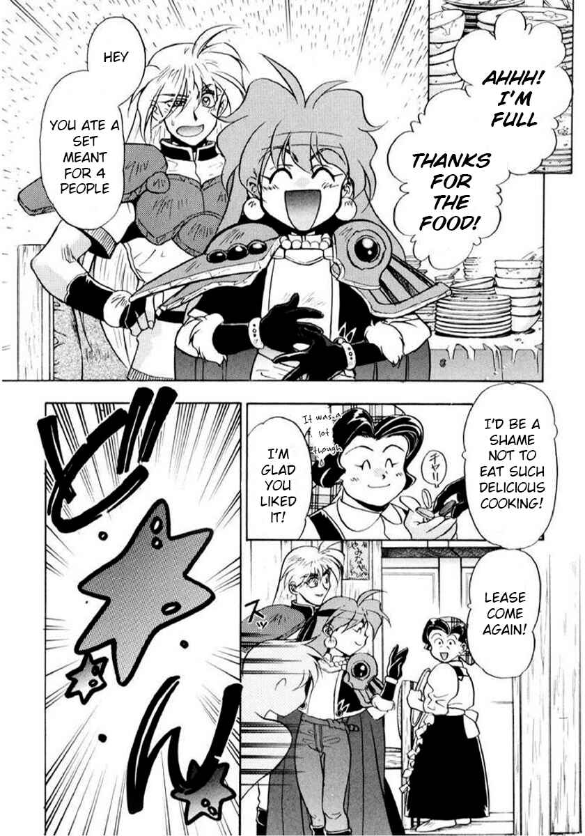 Chapter 10 - Page 2