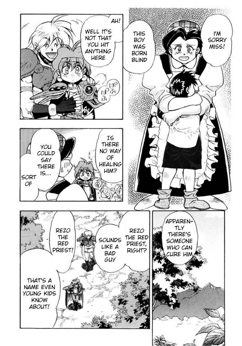 Chapter 10 - Page 4
