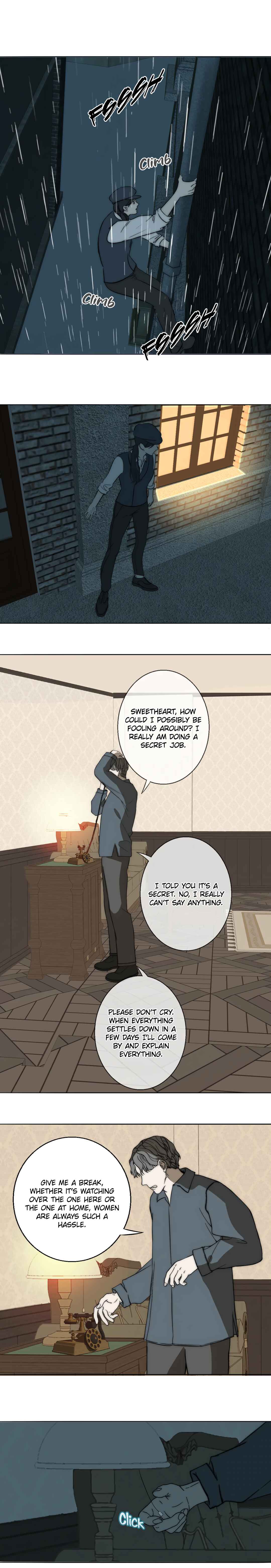Chapter 18 - Page 13