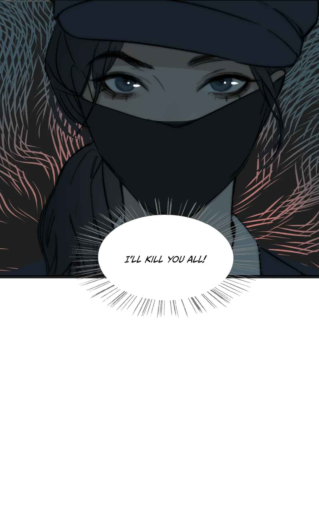 Chapter 18 - Page 15