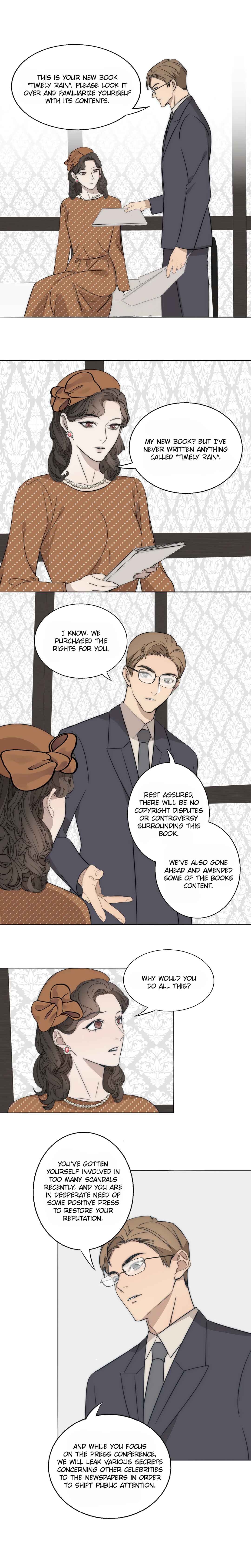 Chapter 18 - Page 2
