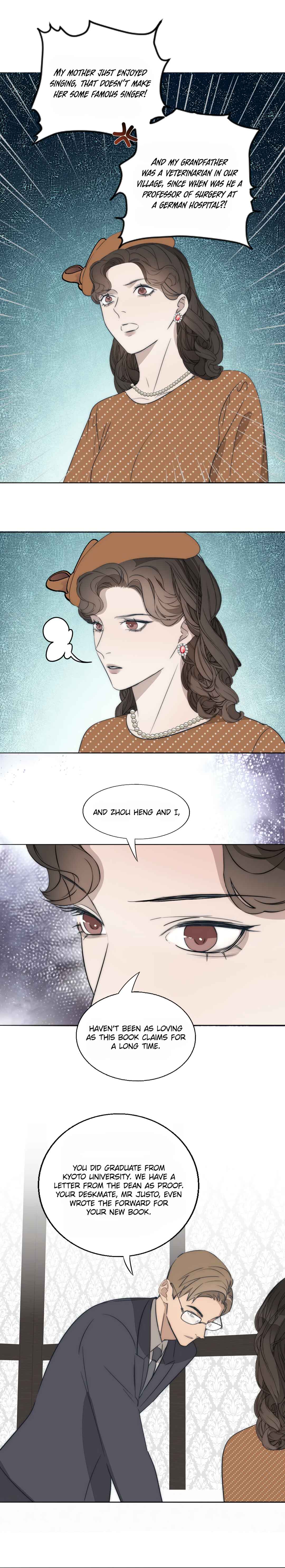 Chapter 18 - Page 4