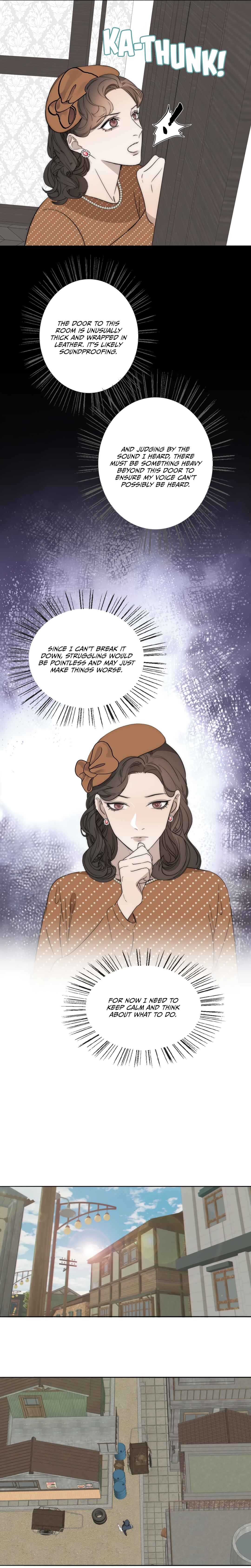 Chapter 18 - Page 7