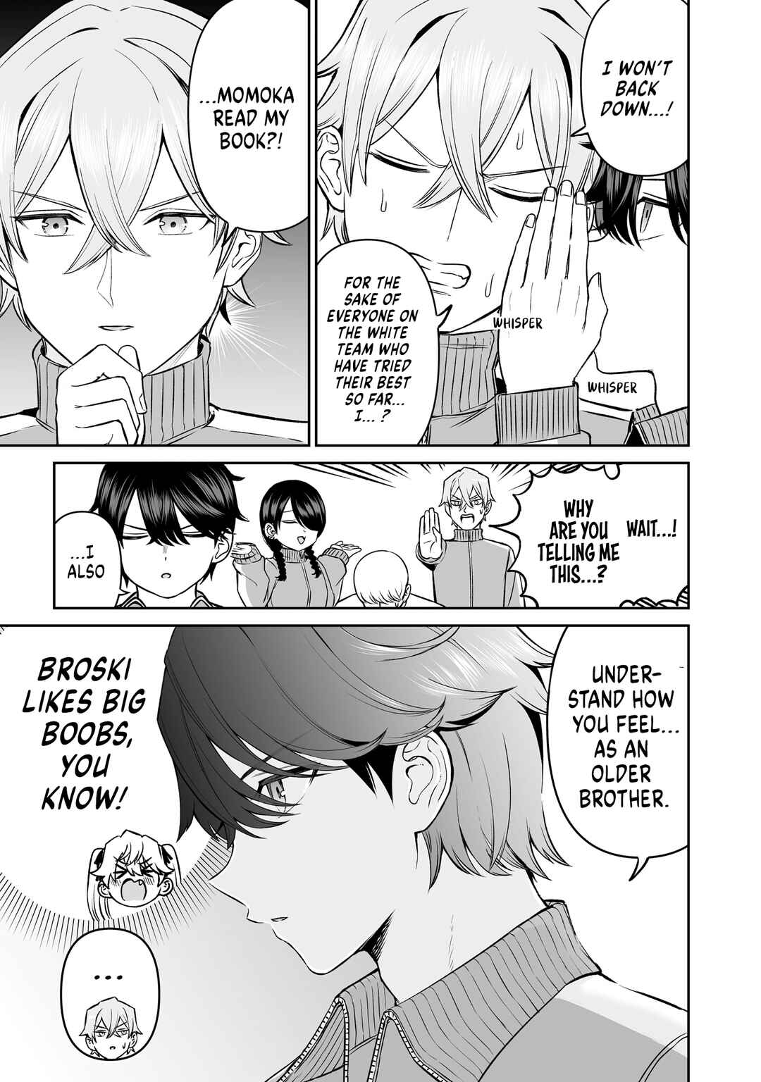 Chapter 15 - Page 9