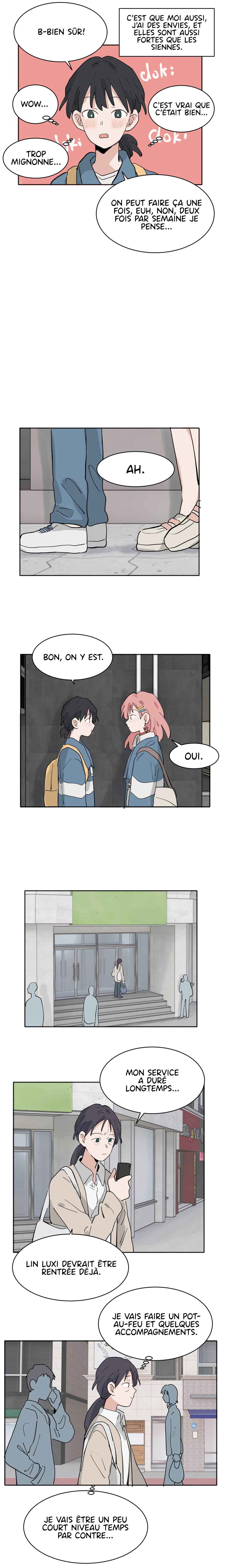 Chapter 30 - Page 4