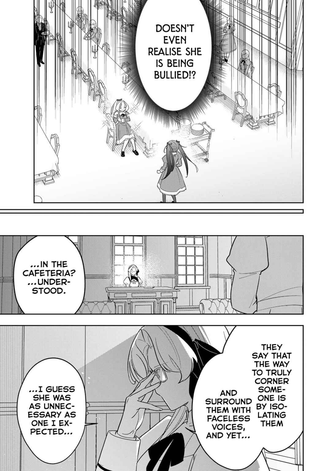 Chapter 14 - Page 15