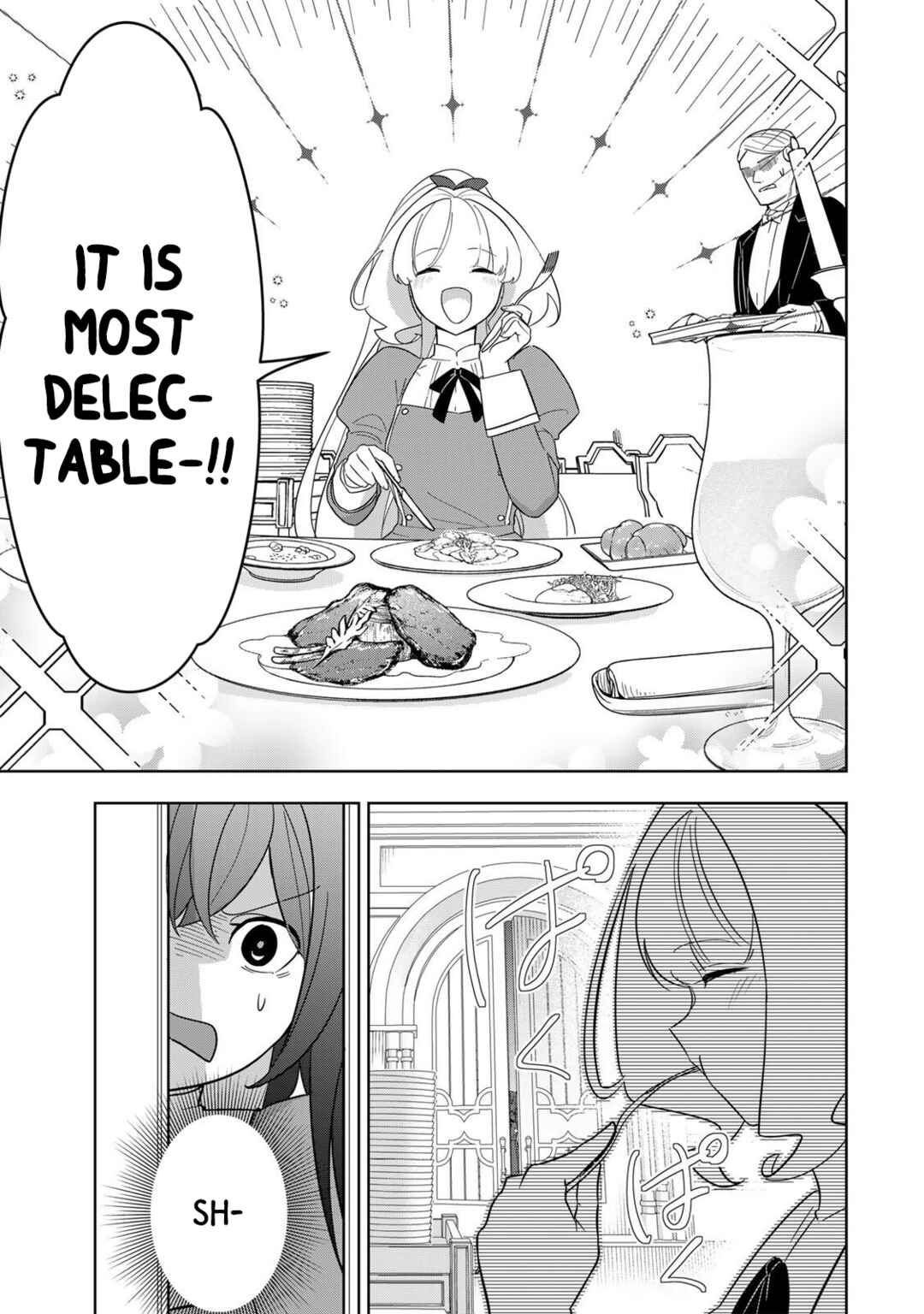 Chapter 14 - Page 3