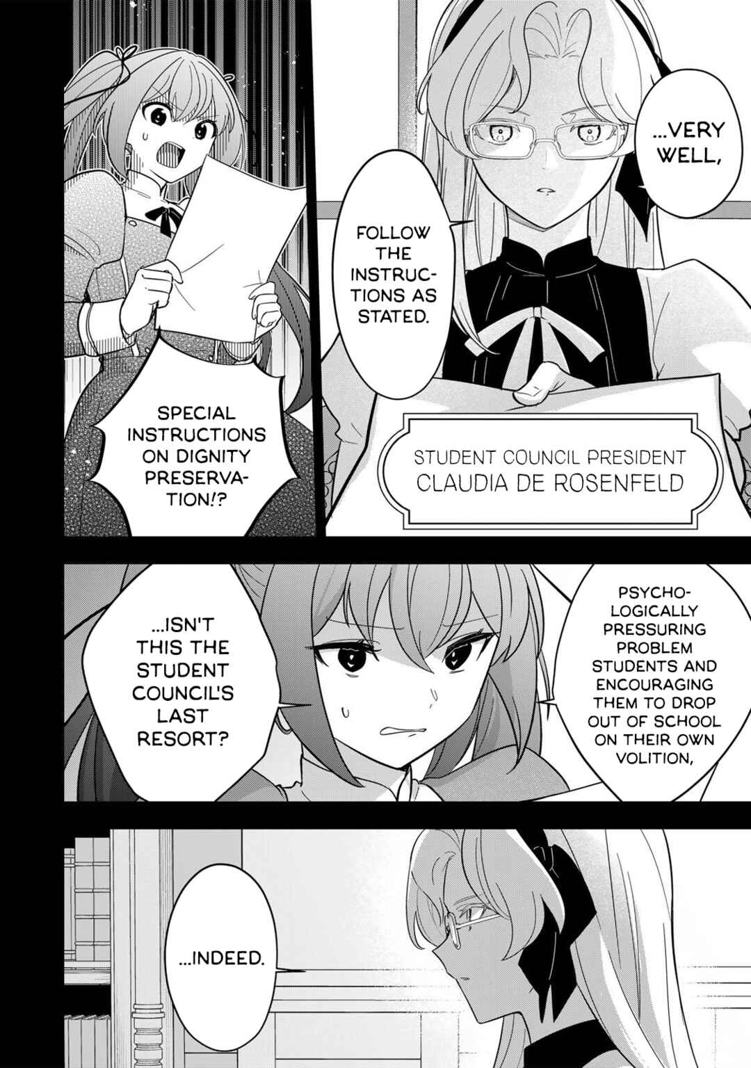 Chapter 14 - Page 6