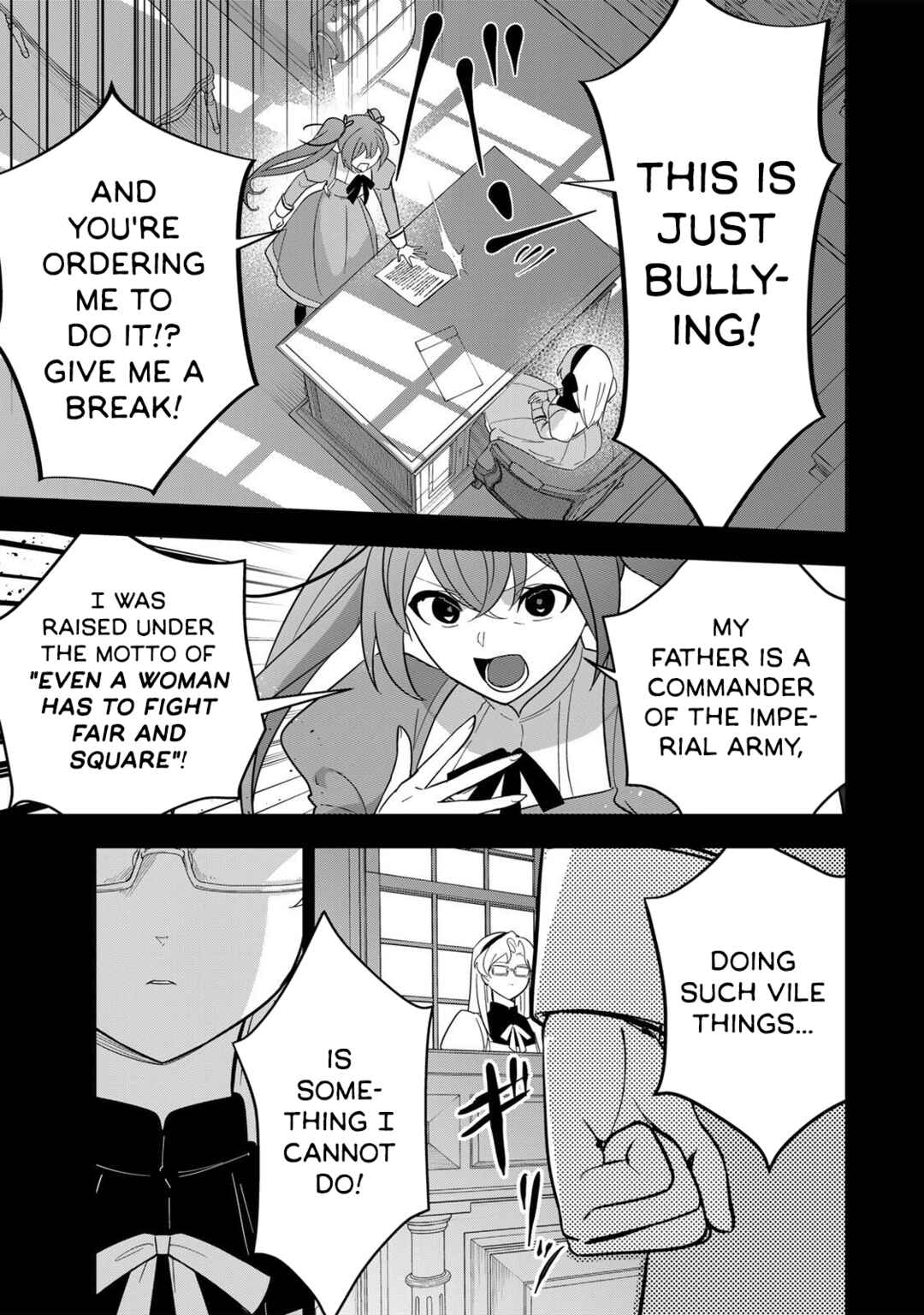 Chapter 14 - Page 7