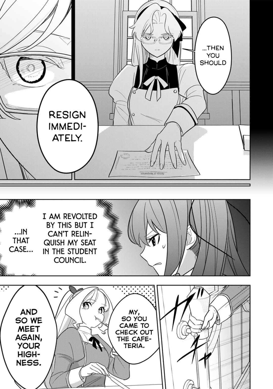 Chapter 14 - Page 9