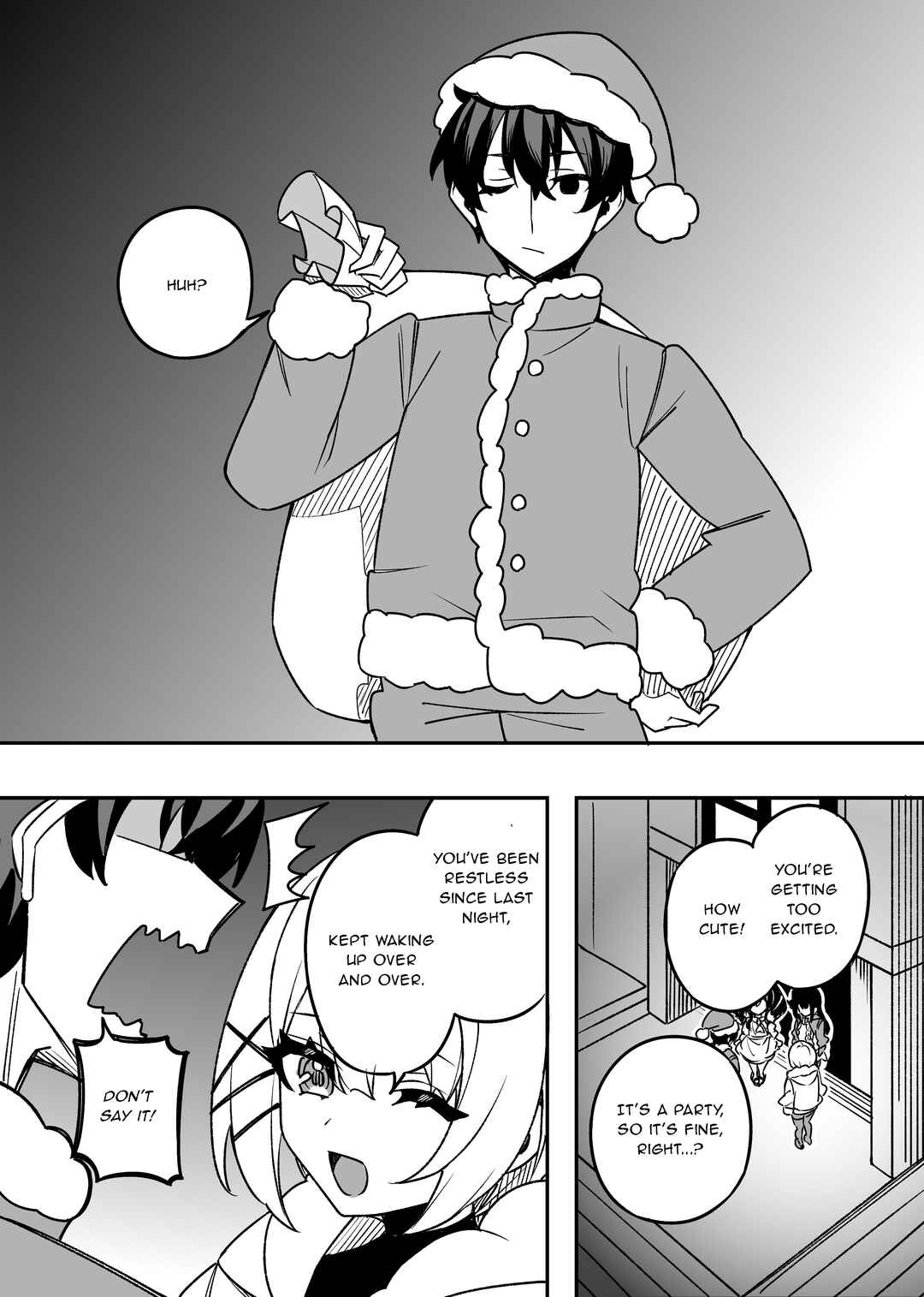 Chapter 41 - Page 2