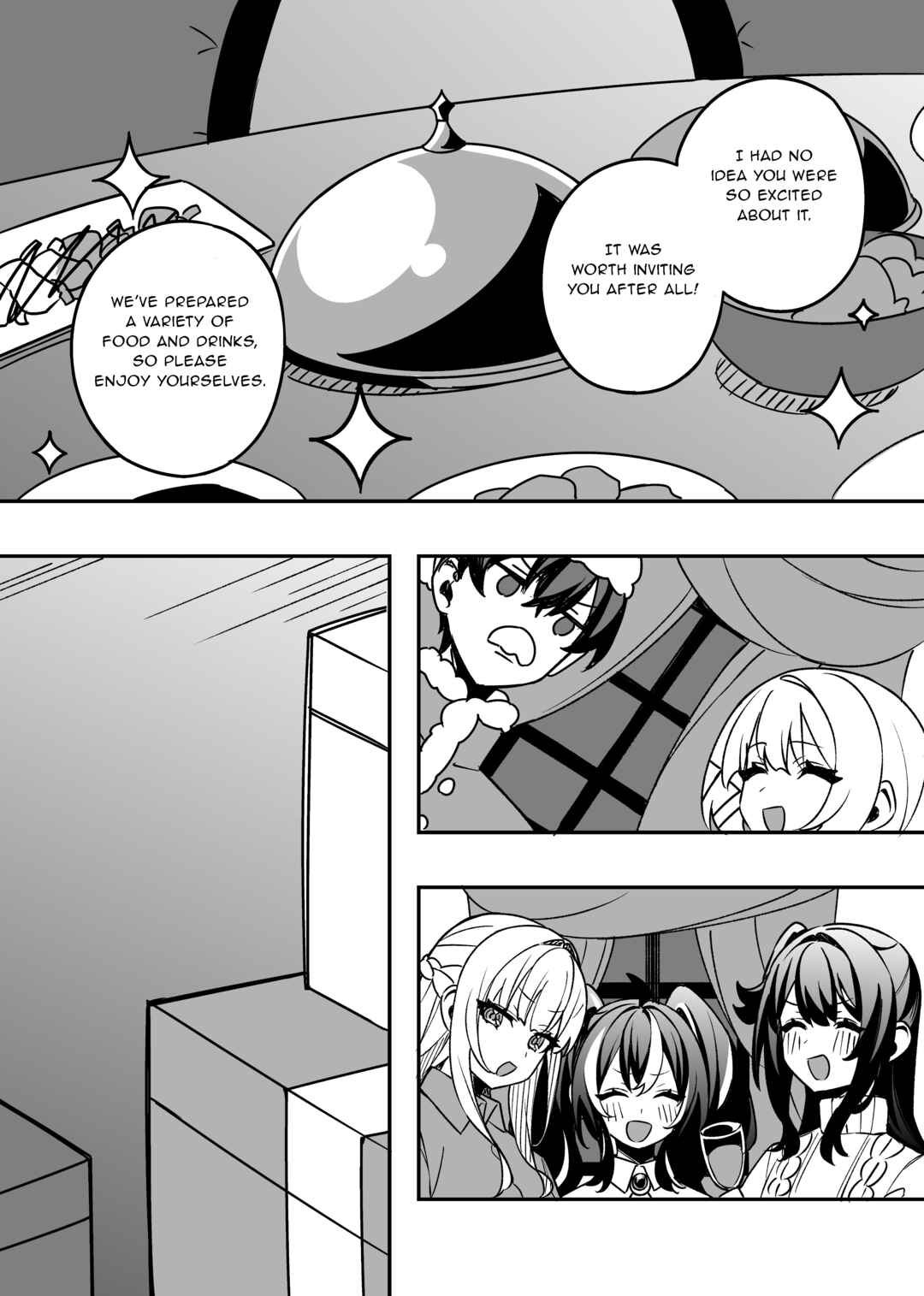 Chapter 41 - Page 3